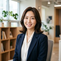 수아